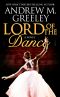 [Passover 03] • Lord of the Dance